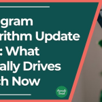 Instagram’s Algorithm in 2026: What Actually Gets You Reach