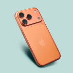 iPhone 17 Pro Review: Great Phone, Hard Sell at This Price