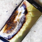 Charging Your Phone Overnight Destroys the Battery