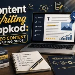 Content Writing Appkod SEO Content Writing Guide